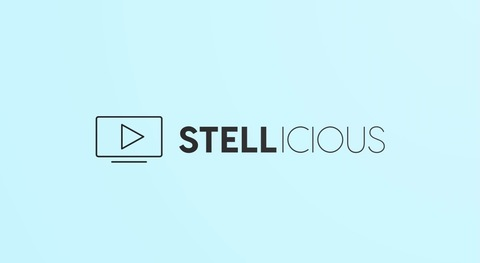 stellicious leaked gallery photo 2