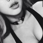 View stellie.ellie (Stellie Ellie) OnlyFans 8 Photos and 0 Videos leaks 

 picture 1