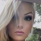 stelllaray (Stellla Ray) free OnlyFans Leaked Pictures & Videos 

 picture 1