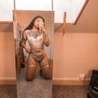 stelloux OnlyFans Leak 

 picture 1