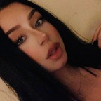 Onlyfans leaked stellz.com 

 picture 1