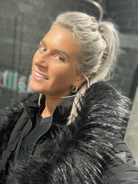 Download steluta OnlyFans videos and photos free 

 picture 2