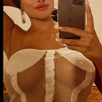 View stemberbabe OnlyFans content for free 

 picture 1