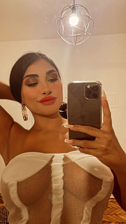 View stemberbabe OnlyFans content for free 

 picture 2