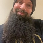 stemmedmule OnlyFans Leak
picture 1
