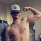 stemondo30 OnlyFans Leak 

 picture 1