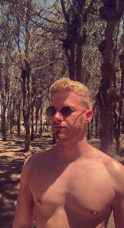 stemondo30 OnlyFans Leak 

 picture 2
