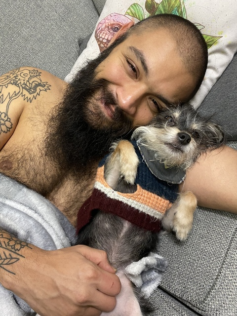 @stepbrody leaked Onlyfans gallery for free 

 picture 2