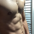 Download stepbrono OnlyFans content free 

 picture 1