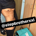 stepbrotherxxl (Step Brother XXL 𝑶𝑵𝑳𝒀𝑭𝑨𝑵𝑺 top 2%🔥🔥🔥) free OnlyFans content 

 picture 1