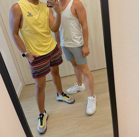 stepbrotherxxl (Step Brother XXL 𝑶𝑵𝑳𝒀𝑭𝑨𝑵𝑺 top 2%🔥🔥🔥) free OnlyFans content 

 picture 2