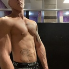 stepdaddy_revan (StepDaddy_Revan) OnlyFans Leaked Content 

 picture 1
