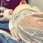 Download steph-xo OnlyFans content for free 

 picture 1