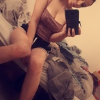 steph.c OnlyFans Leaks 

 picture 1
