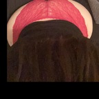 Download steph.cambo OnlyFans videos and photos for free 

 picture 1