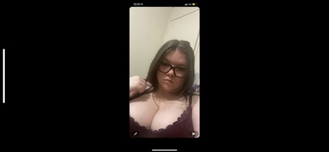 Download steph.cambo OnlyFans videos and photos for free 

 picture 2