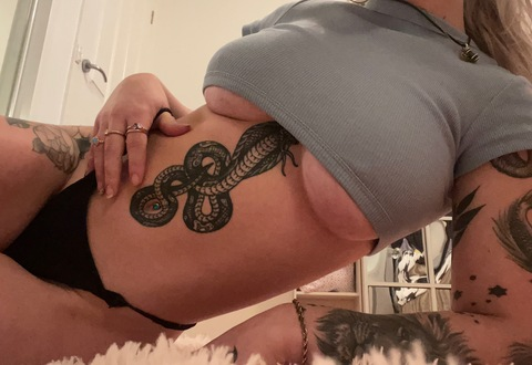 Onlyfans leak steph.x 

 picture 2