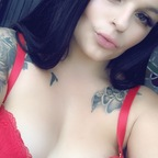 Download steph.xo OnlyFans content for free 

 picture 1
