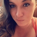 @steph789 leaks Onlyfans gallery for free 

 picture 1