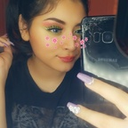View steph_640 (Lil_mexican) OnlyFans 24 Photos and 0 Videos for free 

 picture 1