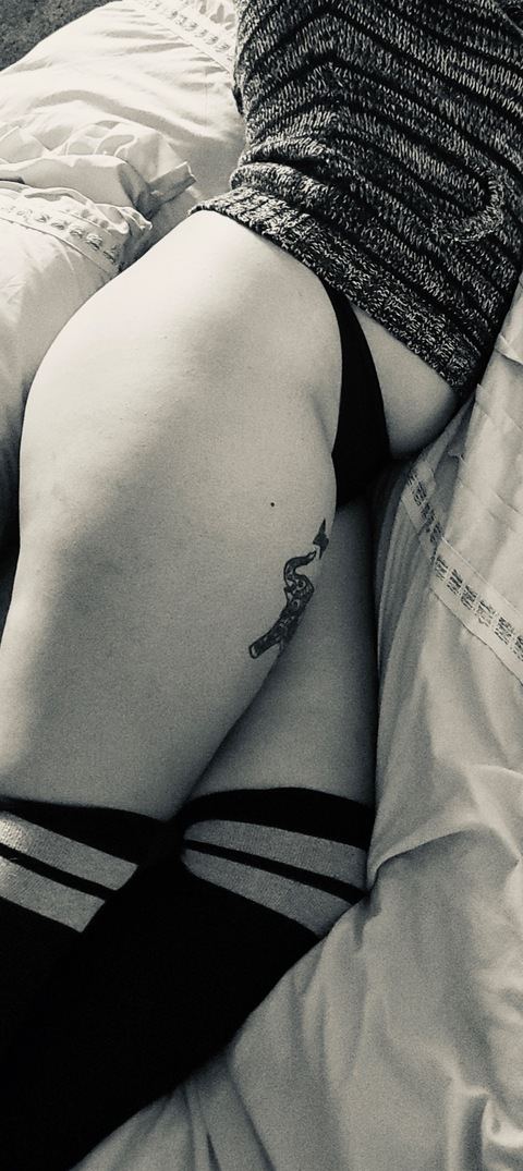 Onlyfans free content steph_free 

 picture 2
