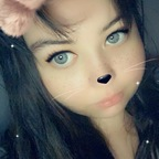 Onlyfans leaks steph_music1996 

 picture 1