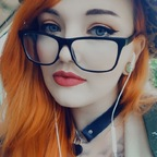 Free access to @steph_reliquiae (Steph Reliquiae) Leaked OnlyFans 

 picture 1