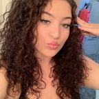 steph_sangstaaa OnlyFans Leak 

 picture 1