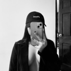 stepha0189 OnlyFans Leak 

 picture 1