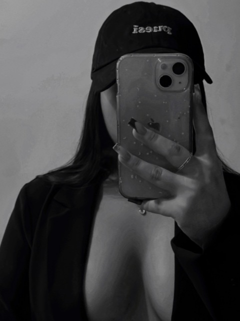 stepha0189 OnlyFans Leak 

 picture 2