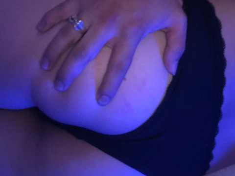 Download stepha_1 OnlyFans content for free 

 picture 2