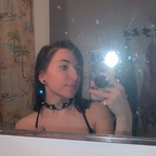 Onlyfans leak stephaanniiee 

 picture 1