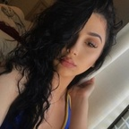 @stephacontres leaked Onlyfans content free
picture 1