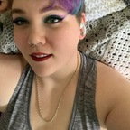 stephaf OnlyFans Leaks (15 Photos and 1 Videos) 

 picture 1