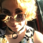 stephalepsy (Stephalepsy) OnlyFans Leaked Pictures & Videos 

 picture 1