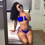 stephanecat (STEPH 🍑✨) free OnlyFans content 

 picture 1