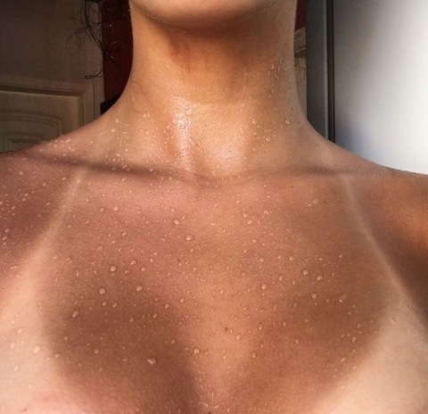 stephanecat (STEPH 🍑✨) free OnlyFans content 

 picture 2