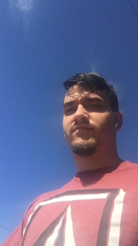 View stephanhobson OnlyFans content for free 

 picture 2