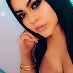 Onlyfans free stephani3 

 picture 1