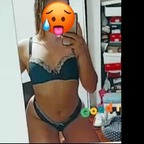 stephani666 OnlyFans Leaked (13 Photos and 2 Videos) 

 picture 1