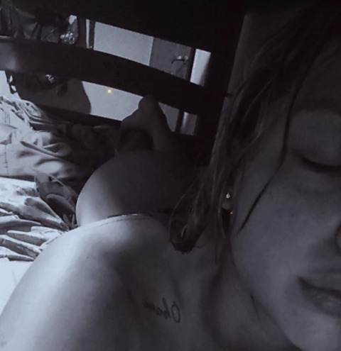 stephani666 OnlyFans Leaked (13 Photos and 2 Videos) 

 picture 2