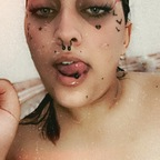View stephani_3 (Stephanie) OnlyFans 0 Photos and 4 Videos gallery
picture 1