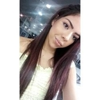 stephania (stephania) free OnlyFans Leaked Videos and Pictures 

 picture 1