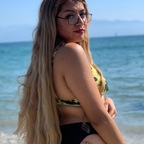 stephaniaabril OnlyFans Leak 

 picture 1
