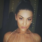stephanie.pole OnlyFans Leaked (151 Photos and 37 Videos) 

 picture 1