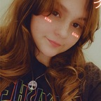 Onlyfans free stephanie21 

 picture 1