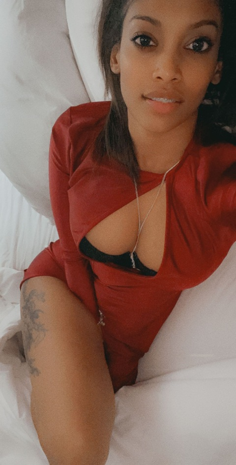 Download stephanie21192 OnlyFans content for free 

 picture 2