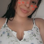 Get Free access to @stephanie451ee (Stephanie) Leaked OnlyFans 

 picture 1