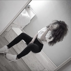 stephanie_alia OnlyFans Leaks
picture 1