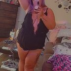 Free access to stephanie_renaeee Leak OnlyFans 

 picture 1
